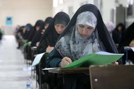 تفاوت دو آزمون «دانشجو معلمان» و «کنکور» چیست؟
